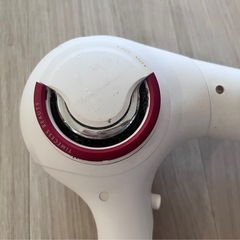 【ジャンク品】レプロナイザー3D Plusの画像