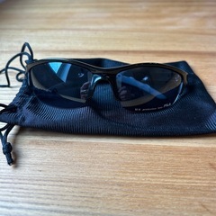 FILA サングラス