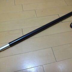 ■未使用■TOSHIBA MONOPOD 一脚 TPD-MP1 ...