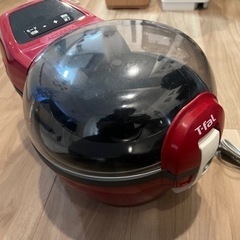7996‼️配送設置は無料🙌‼️最新2023年製✨AQUA 7kg 洗濯機 (もり) 大阪の生活家電《洗濯機 》の中古あげます・譲ります｜ジモティーで不用品の処分