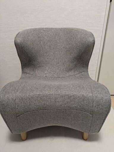 MTG Style Chair DC（スタイルチェアディーシー）