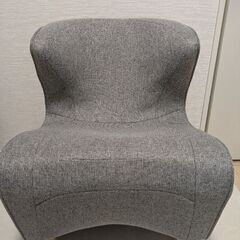 MTG Style Chair DC（スタイルチェアディーシー）