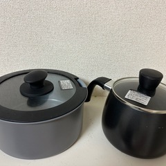 調理器具