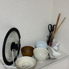 食器