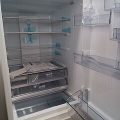 ☆ジモティ割あり☆ AQUA お 冷蔵庫 157L 19年製 動作確認／クリーニング済み