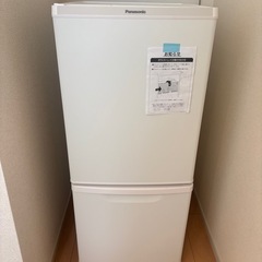 7996‼️配送設置は無料🙌‼️最新2023年製✨AQUA 7kg 洗濯機 (もり) 大阪の生活家電《洗濯機 》の中古あげます・譲ります｜ジモティーで不用品の処分