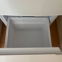 パナソニック　冷蔵庫の画像