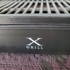 焼肉グリルの画像