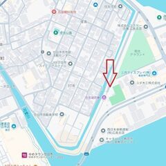 ソフトテニスを楽しみませんか。(廿日市ソフトテニス)