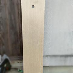 ダイソン掃除機等収納ラックの画像