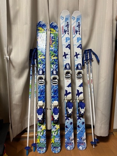 PlayTech EPAR64LED LEDパーライト 2台セット PlayTech EPAR64LED LEDパーライト 2台セット