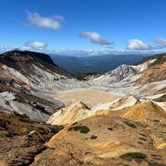 山友募集です⛰️