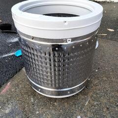 生活家電4セット①(市近郊配達設置無料)の画像