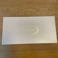 ノリタケ　ペアティーカップセットの画像