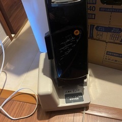 パナソニック 電動アシストNKY514B02B 13.2ah