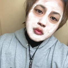暇すぎる〜