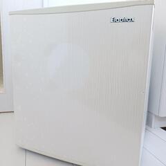 SHARP 3ドア冷蔵庫 (MAMI) 県庁前のキッチン家電《冷蔵庫》の中古あげます・譲ります｜ジモティーで不用品の処分