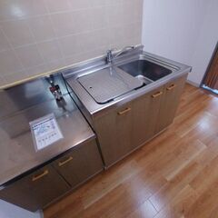 🏠🏠入居時0円で入居可能。😆無料です😆🚃新京成電鉄　常盤平駅　4.6万円　😺ペット飼育可能です！(猫ちゃん1匹まで)　千葉県松戸市常盤平双葉町 - 不動産