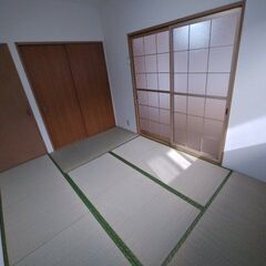 🏠🏠入居時0円で入居可能。😆無料です😆🚃新京成電鉄　常盤平駅　4.6万円　😺ペット飼育可能です！(猫ちゃん1匹まで)　千葉県松戸市常盤平双葉町 - 賃貸（マンション/一戸建て）