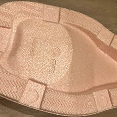 ひんやりしないおふろマットの画像