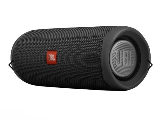 (開封済・未使用)JBL Flip5 スピーカー