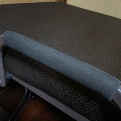【取引中】介護用にもオススメ！電動ベッドの画像