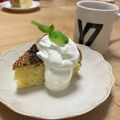 2月16日(日)一緒にお料理しませんか？ - 京都市