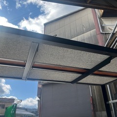 テーブル　家具  最終価格の画像