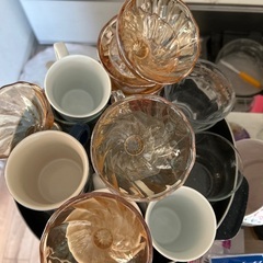 今日か明日にでも取りに来ていただけます。の画像