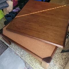 こたつ   の画像