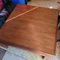 こたつ   の画像