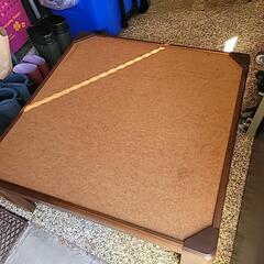 こたつ   の画像