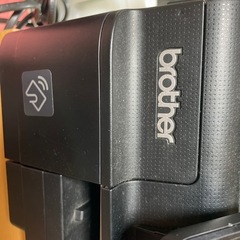 （取引中）　
🖨️ジャンク　プリンター🖨️の画像