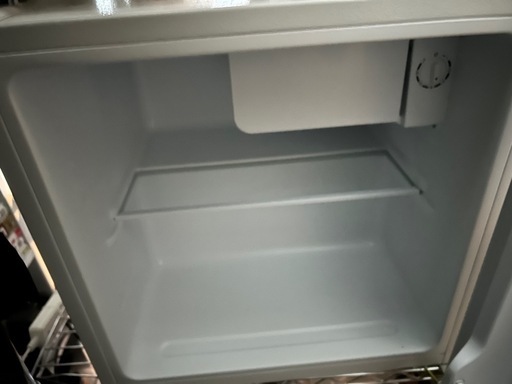 冷蔵庫｜ トーヨーキッチンスタイル公式オンラインショップ [インテリア、家具、照明、洗面、キッチン]