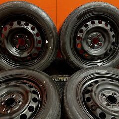 【BS ECOPIA EP150 185/60R15】夏タイヤ【...