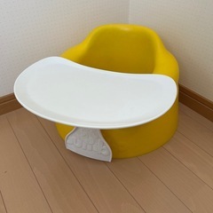 【中古】 Combi ベビーステーション ハイ&ロー スウィングラック ベビー用品 コンビ O8228033 | ReRe（安く買えるドットコム）