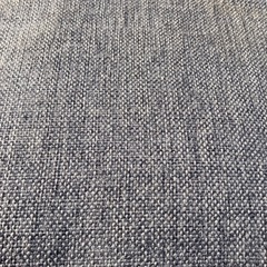 契約中　座椅子　こたつにいかが？の画像