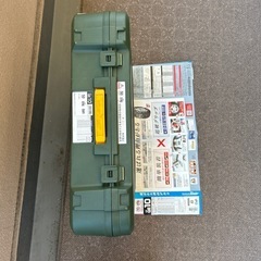 未使用　タイヤチェーンの画像