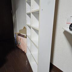 本棚あげます！の画像