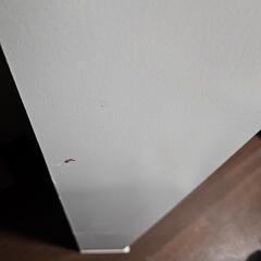 本棚あげます！の画像