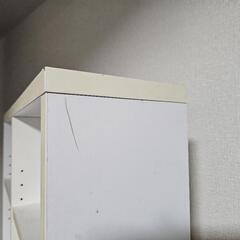 本棚あげます！の画像