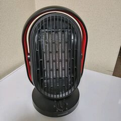 売り切れゴメン❗️送料設置無料❗️早い者勝ち冷蔵庫/洗濯機の大特価2点セット♪ - 洗濯機