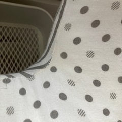 授乳クッションの画像