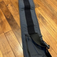 pittoresk ヒップシート　抱っこ紐の画像