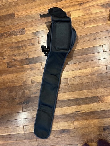 pittoresk ヒップシート　抱っこ紐