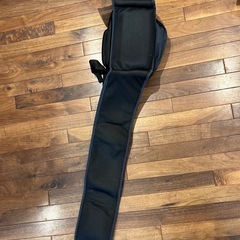 pittoresk ヒップシート　抱っこ紐の画像