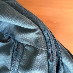 【難あり】Deuter ドイター RS BIKE 14の画像