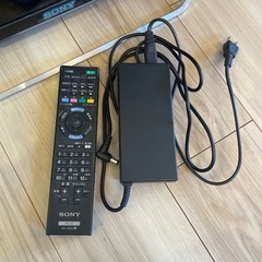 SONY ソニー BRAVIA 液晶テレビ 32V型 2014年製 - 液晶テレビ