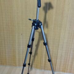 ■Velbon ベルボン 三脚 雲台 PH-157 カメラ ビデ...