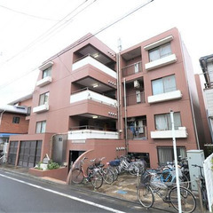 🎀【初期費用立替払い可能】🎀 敷金礼金０円 ✨夜職/金融ブ…